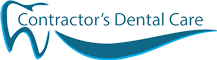 Dr Contractor's Dental care