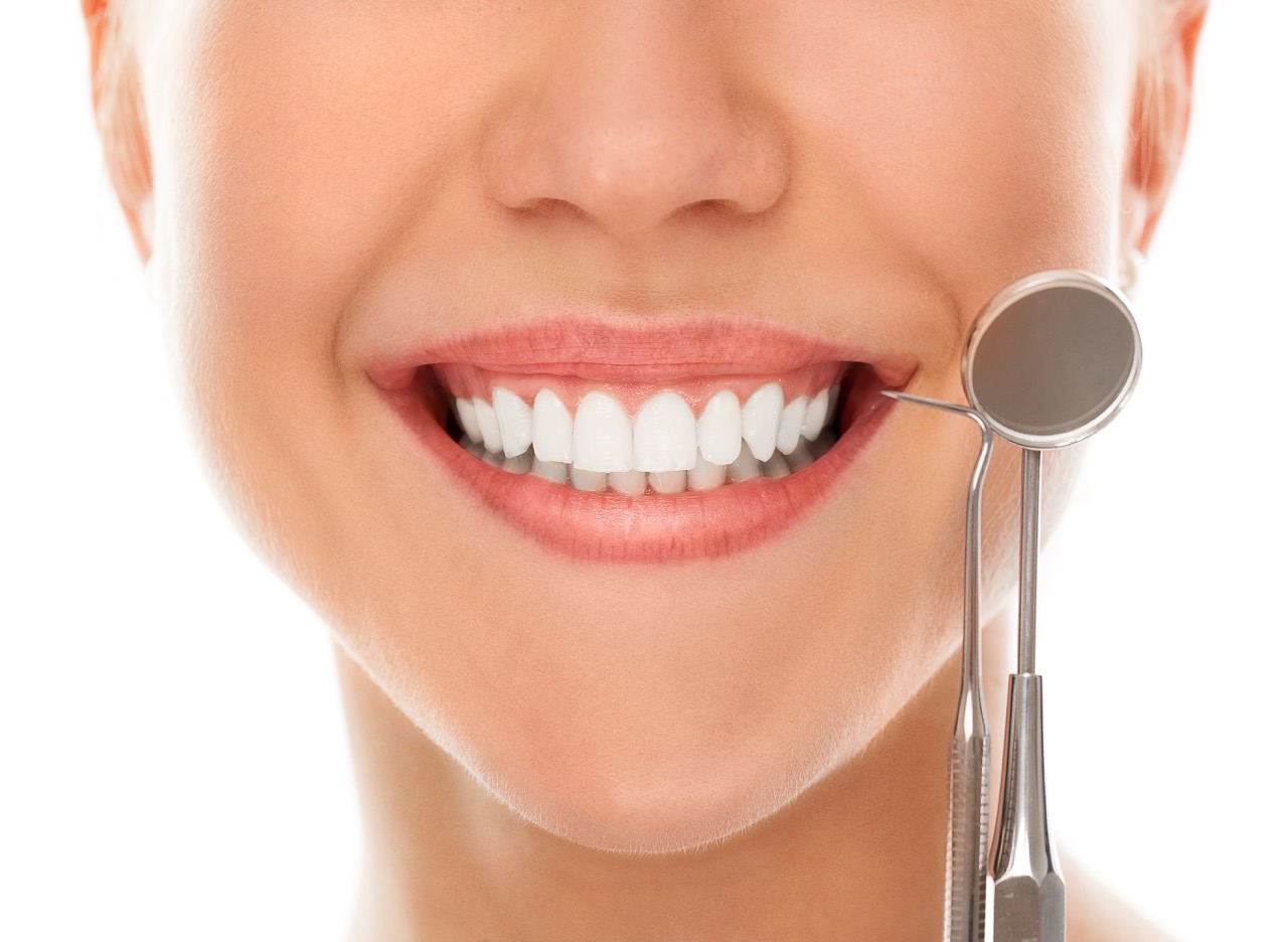 Best Cosmetic Dentistry