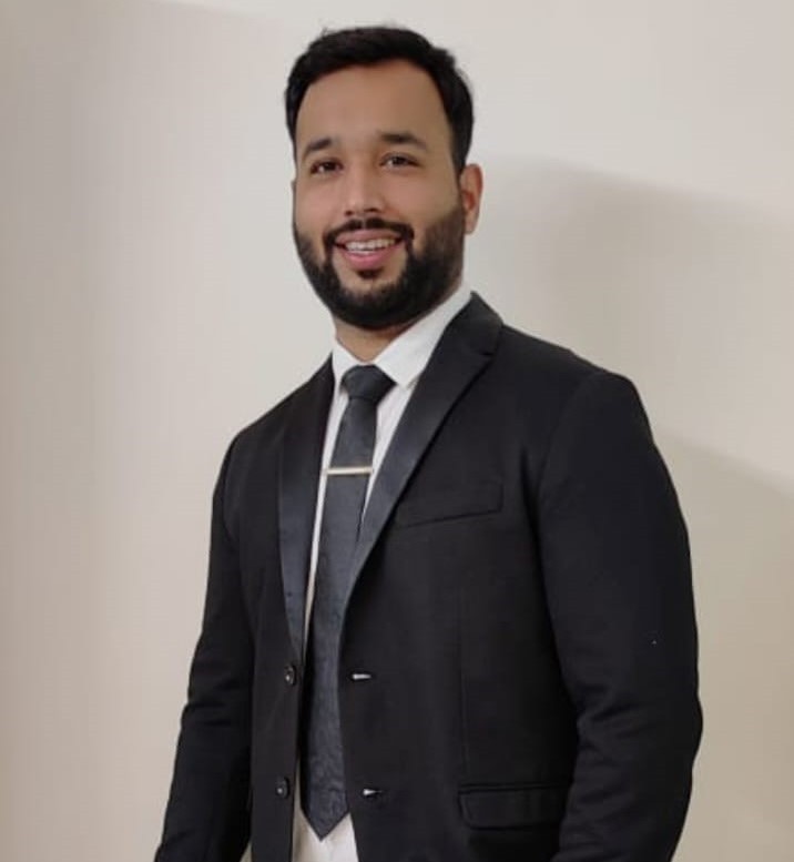 braces in pune, Laxmi road, Camp