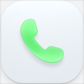 best Aligners in champ