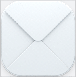 Best Dental Clinic in pune