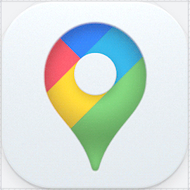 Best Dental Implants in pune